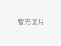 늼ӟl(f)